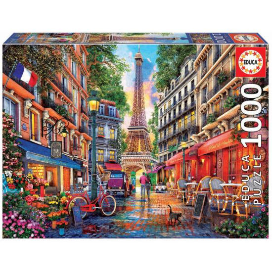 educ19019-puzzle-paris-dominic-davi