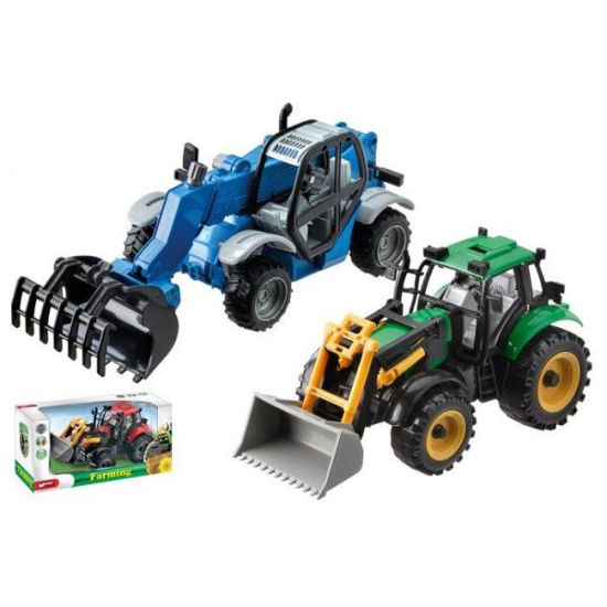 mond61001-tractor-stdo-4-modelos