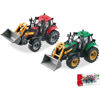 mond61001-tractor-stdo-4-modelos