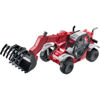 mond61001-tractor-stdo-4-modelos