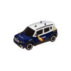 mond63565-coche-policia-nacional-r-