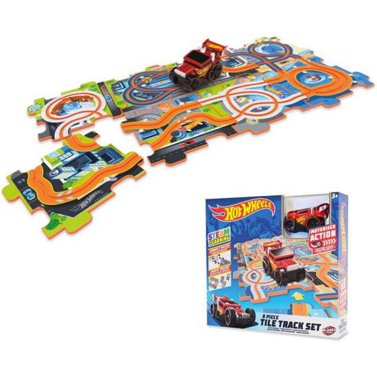 mond66094-pista-electrica-hot-wheel