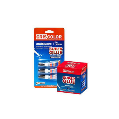 cris41614-super-glue-multiusos-3x1g