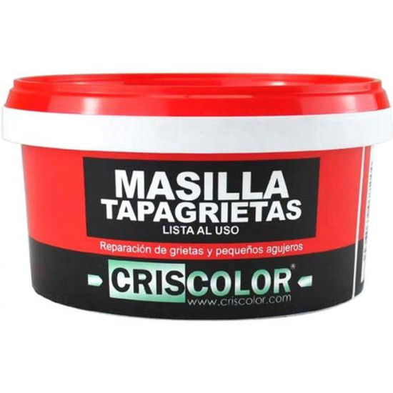 cris7724-masilla-tapagrietas-700gr