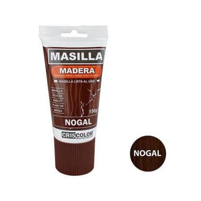 cris40715-masilla-brico-nogal-150gr