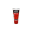 crisstandard150-masilla-brico-stand