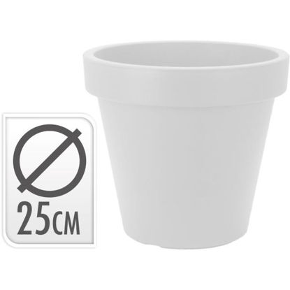 koopy54196810-maceta-conica-25cm