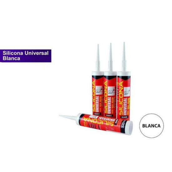 cris6521-silicona-universal-blanco-