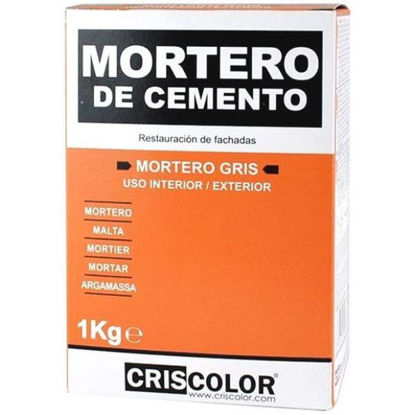 cris7007-mortero-de-cemento-exterio