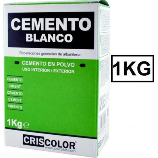 cris6555-cemento-blanco-en-polvo-ec