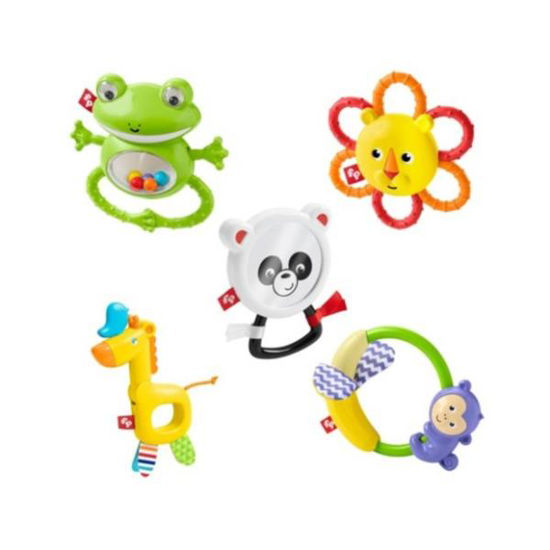 mattggf02-animales-de-safari-stdo-9