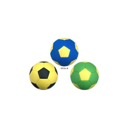 rama18219-balon-futbol-playa-3-colo