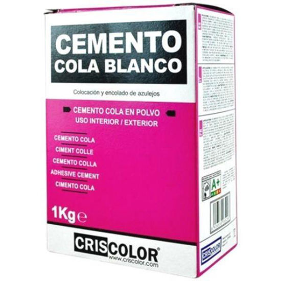 cris6529-cemento-cola-en-polvo-ecob