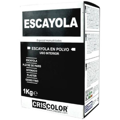 cris6527-escayola-en-polvo-ecobrico