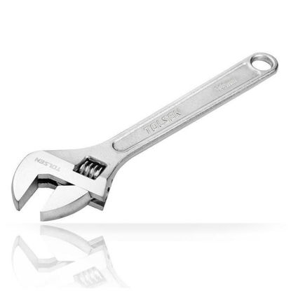 giba115001-llave-inglesa-150mm-6