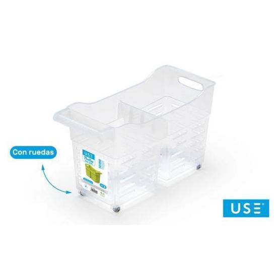 usep2923-trolley-box-duo-rejilla-na