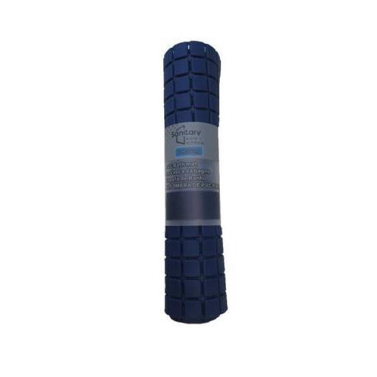 weay172405011-alfombra-bano-azul-pv