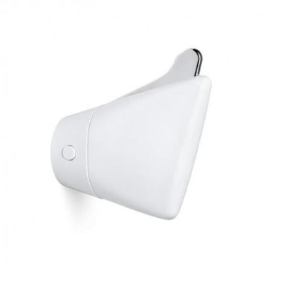 tata6301301-colgador-alpha-blanco-6