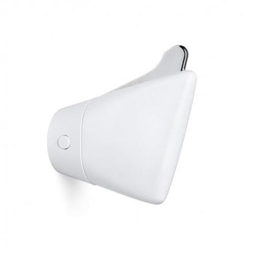 tata6301301-colgador-alpha-blanco-6