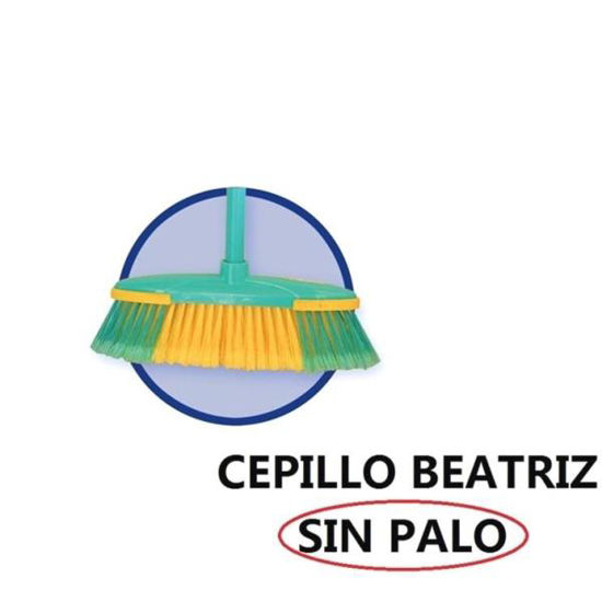 cepi6008-cepillo-barrer-beatriz-sin