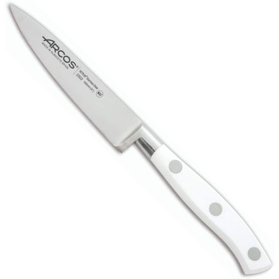 arco230224-cuchillo-mondador-blanco