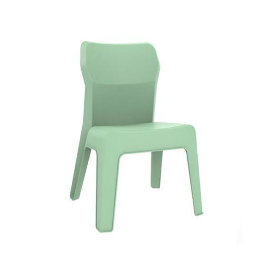 resi4380-silla-jan-alta-colores-std