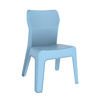 resi4380-silla-jan-alta-colores-std