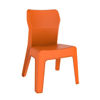 resi4380-silla-jan-alta-colores-std