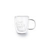 arcd7435020-taza-expres-10cl-crista