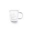 arcd7435020-taza-expres-10cl-crista