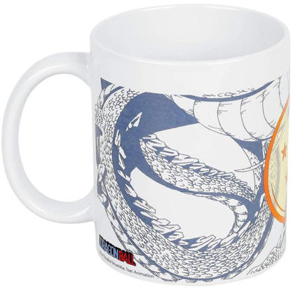 stor401-taza-ceramica-325ml-dragon-