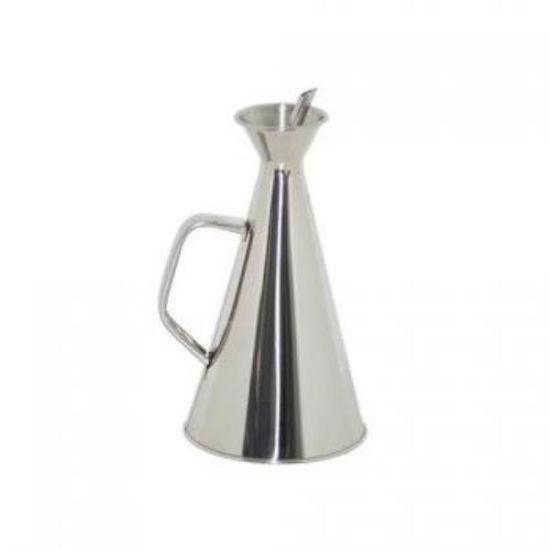alza240521-aceitera-antigoteo-inox-