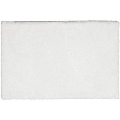 weay172410501-alfombra-bano-blanco-