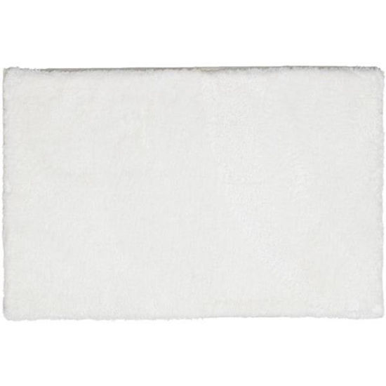 weay172410501-alfombra-bano-blanco-