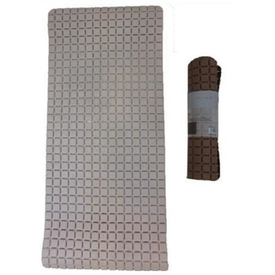 weay172405010-alfombra-bano-marron-