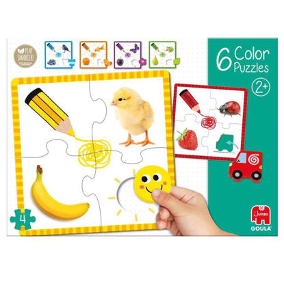 dise53475-puzzle-juego-6-color