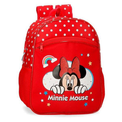 joum4772261-mochila-33cm-minnie-rai