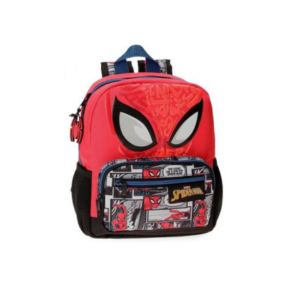joum2252121-mochila-28cm-spiderman-