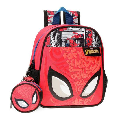joum2252021-mochila-25cm-spiderman-