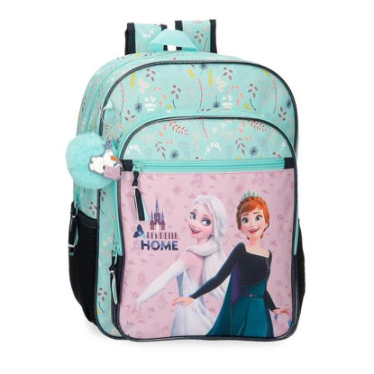 joum2242321-mochila-38cm-frozen-are