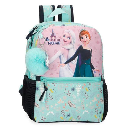 joum2242221-mochila-32cm-frozen-are