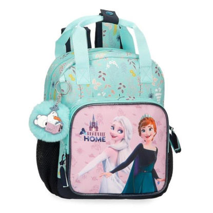 joum2242121-mochila-28cm-frozen-are