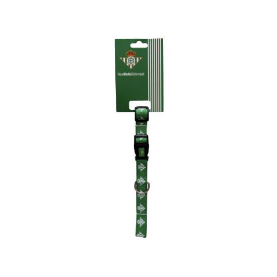 cypicl20lbt-collar-perro-betis-tall