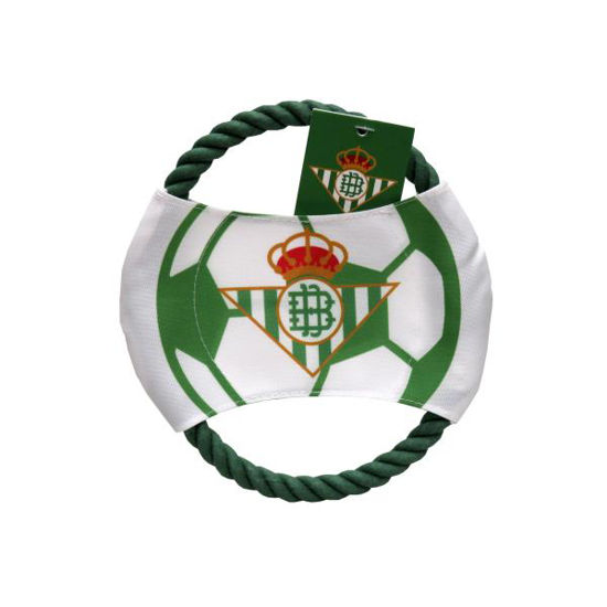 cypiju02bt-juguete-de-cuerda-perro-