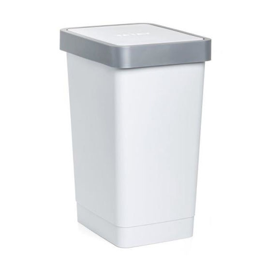 tata1105000-cubo-smart-25l-basculan