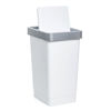 tata1105000-cubo-smart-25l-basculan