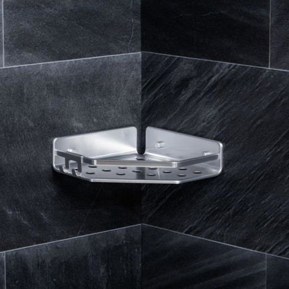 tata6602000-cestillo-rinconero-moon