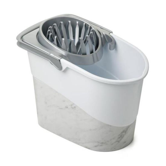 tata1031100-cubo-c-escurridor-spide