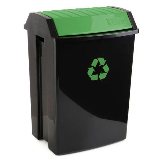 tata1102301-contenedor-reciclaje-ve