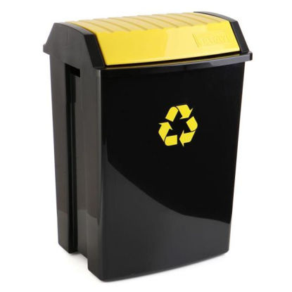 tata1102302-contenedor-reciclaje-am